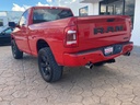 DODGE RAM 2500 CAB REG 4X4 2018