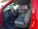 DODGE RAM 2500 CAB REG 4X4 2018