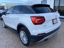 AUDI Q2 TFSI 2019