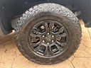 CHEYENNE ZR2 2022