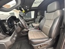 CHEYENNE ZR2 2022