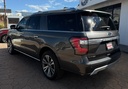 FORD EXPEDITION PLATIMUN MAX 2021