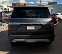 FORD EXPEDITION PLATIMUN MAX 2021
