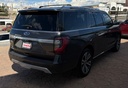 FORD EXPEDITION PLATIMUN MAX 2021