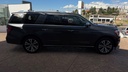 FORD EXPEDITION PLATIMUN MAX 2021