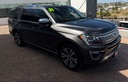 FORD EXPEDITION PLATIMUN MAX 2021