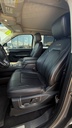 FORD EXPEDITION PLATIMUN MAX 2021