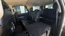 FORD EXPEDITION PLATIMUN MAX 2021
