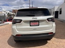 JEEP COMPASS 2024