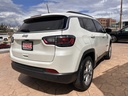 JEEP COMPASS 2024