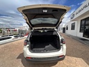 JEEP COMPASS 2024