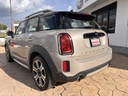 MINI COOPER COUNTRYMAN 2022
