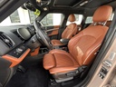 MINI COOPER COUNTRYMAN 2022