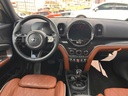 MINI COOPER COUNTRYMAN 2022