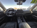 NISSAN PATHFINDER EXCLUSIVE 2023