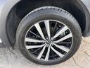 NISSAN PATHFINDER EXCLUSIVE 2023