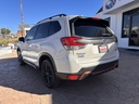 SUBARU FORESTER SPORT 2023