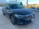 VOLKSWAGEN JETTA HIGHLINE 2019