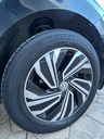 VOLKSWAGEN JETTA HIGHLINE 2019