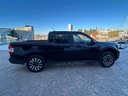 FORD MAVERICK LARIAT 2022