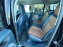 FORD MAVERICK LARIAT 2022