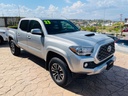 TOYOTA TACOMA SPORT 4X4 2023