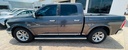 VoBo RAM 2500 CREW CAB LARAMIE LIMIT 4X4