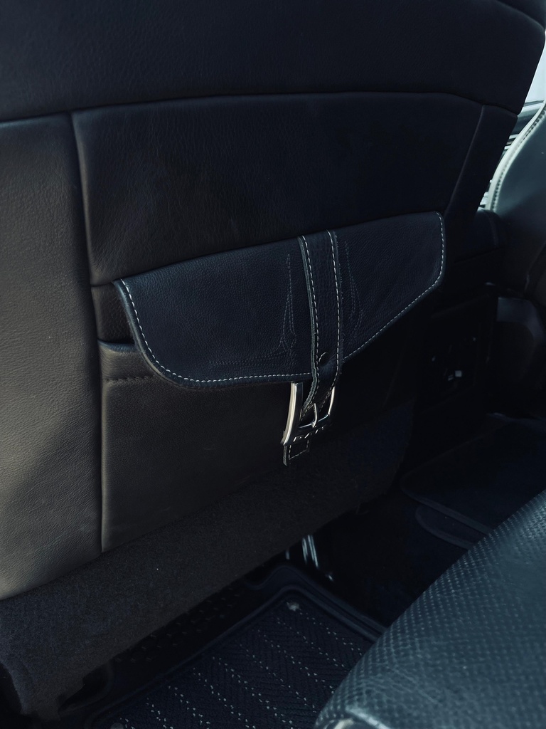 VoBo RAM 2500 CREW CAB LARAMIE LIMIT 4X4