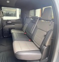 CHEVROLET DOBLE CABINA ZR2 4X4 D 2024