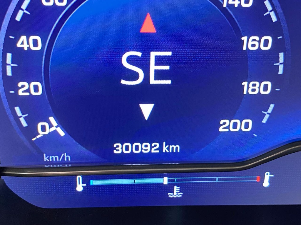 CHEVROLET DOBLE CABINA ZR2 4X4 D 2024